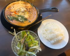 ノリーナ Nori-na