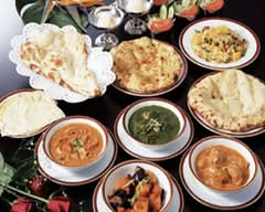 スパイシーキング 新居浜店