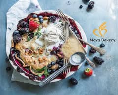 Nova Bakery