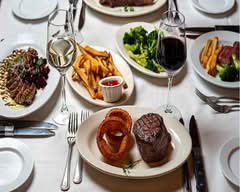 Sear House Grill (Little Falls)