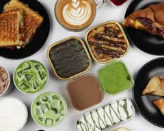 Chai Culture Café (Rochester)
