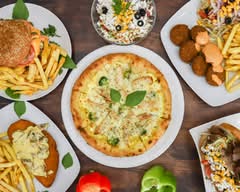 Döneria Null4 ( Gelsenkirchen)