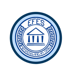 Efes Mediterranean Grill (New Brunswick)