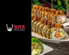 Sota sushi