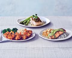 Bonefish Grill (15537 S Lagrange Road)