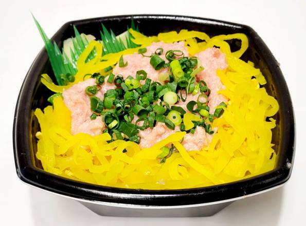 海鮮 丼'z 竹の塚店 Kaisen Don'zのデリバリー ・持ち帰り| メニューを