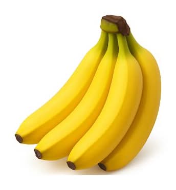 Ｔｒｉａｌ農園バナナ/フィリピン他