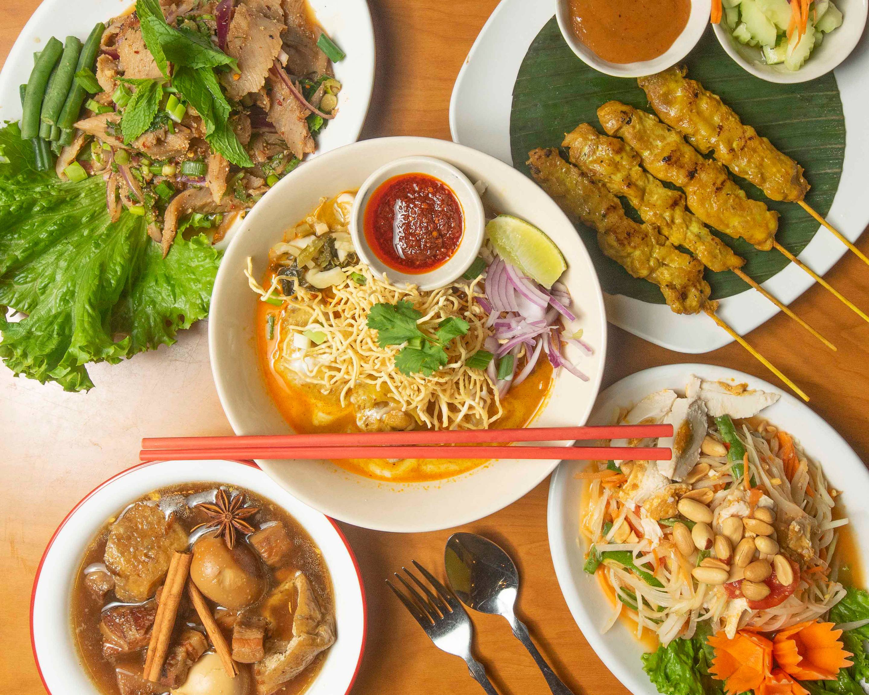 Imm Rice Menu Order Immm Rice & Beyond - Menu & Prices - Chicago Delivery | Uber Eats