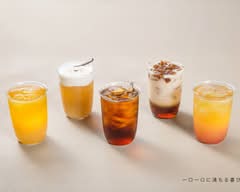 沫飲 MOREiN 湖口仁和店