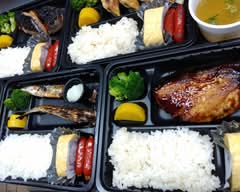 伏龍石沢亭 Fukuryuishizawatei