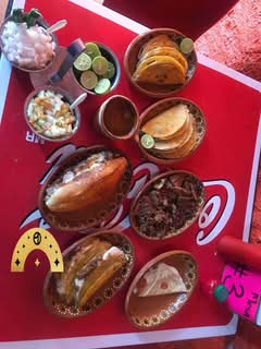 Birrieria Don José Suc8