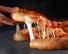 Papa John's (Orizaba)