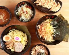 らーめん翔 高円寺店