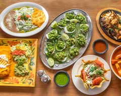 Los Cochos De Guerrero (3649 Karl Rd)