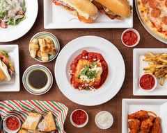 Fratellos To-Go (2202 Broadway St)