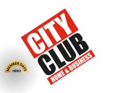 City Club - (Ixtapaluca)