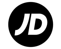 JD Sports (Holyoke Mall)