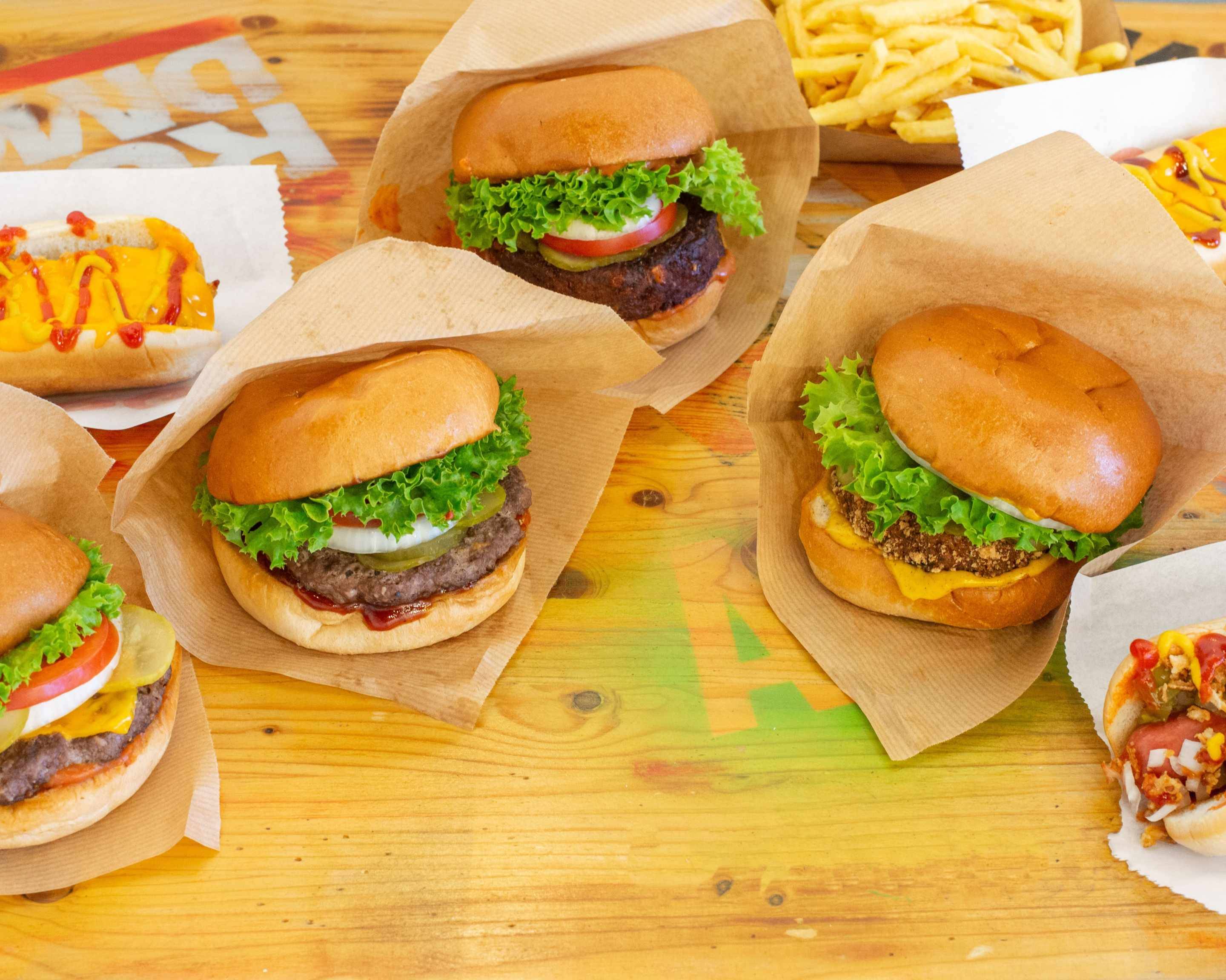 nisa-s-hot-dog-store-lieferservice-speisekarte-und-preise-mannheim