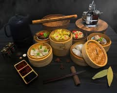 DimSum (Am Hulsberg 137, Bremen)