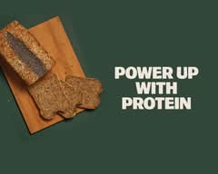 COBS Bread Bakery (Belleville North)