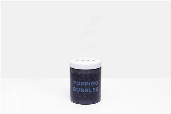 Popping Bubbles Tub - Regular