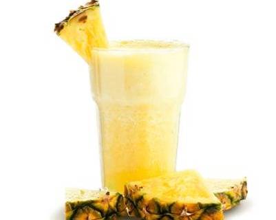 Order Pineapple food online from Ideal Market store, Baton Rouge on bringmethat.com