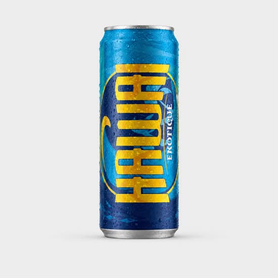 Hawai®