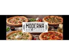 Moderna Bar & Pizzeria (1717 W 6Th Street Suite 140R)