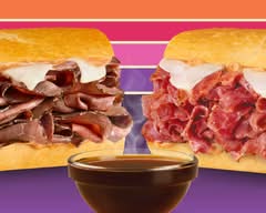 TOGO's (424 S Main St Ste. A, Orange, CA 92868)