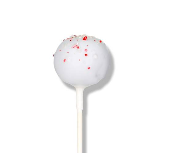 Cakes & Cake Pops|Chocolate Peppermint Cake Pop