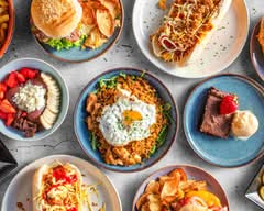 Los Passos - Bistro Bar