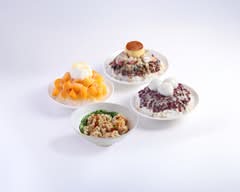 臺一牛奶大王
