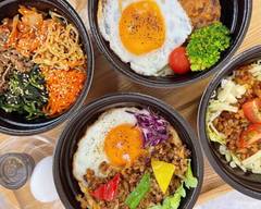 みかわや掛川アンデルセン西町店 Mikawaya Kakegawa Andersen Nishimachi ten