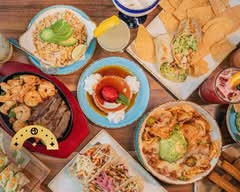 Prima Cantina (Malibu)