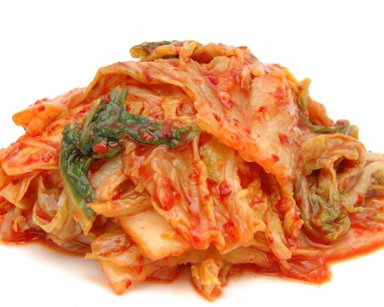 Kimchi