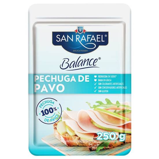 Palomitas Act II Balance Para Microondas Sabor Sal Oliva 90g