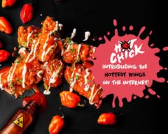 Hot Chick - Award-Winning Saucy Fried Chicken (Gosport - Forton Rd)