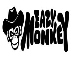 Eazy Monkey