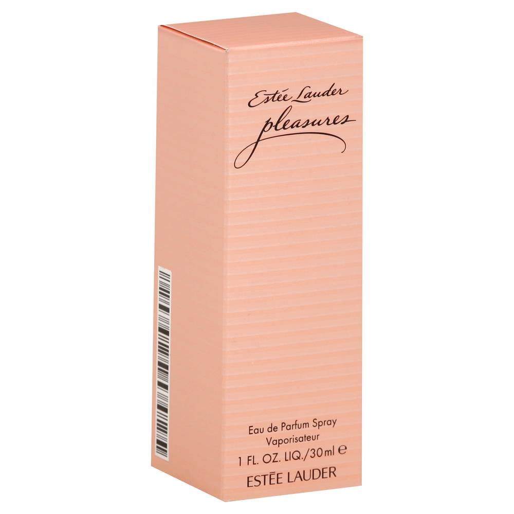 Estee Lauder Eau De Parfum Spray