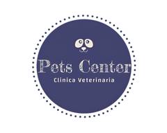 Clinica Veterinaria Pet´s Center