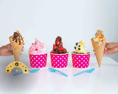 Sweet Tooth (Lethbridge)