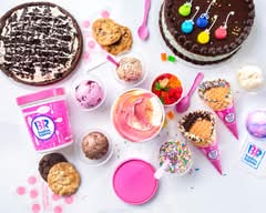 Baskin Robbins (CN Tower)