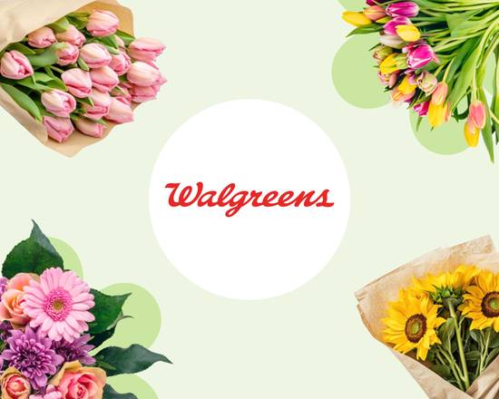 Walgreens (2795 Lewisville Clemmons Rd)