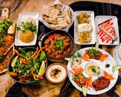 F&S Majestic Turkish Restaurant