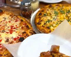 Pizzza98 (2543 Crawfordville Highway, 6)