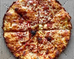 Uncle Frico's Pizza - OSU Campus