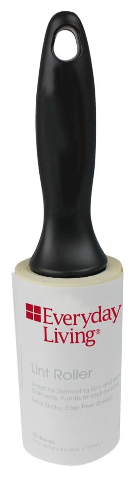 Everyday Living® Lint Roller