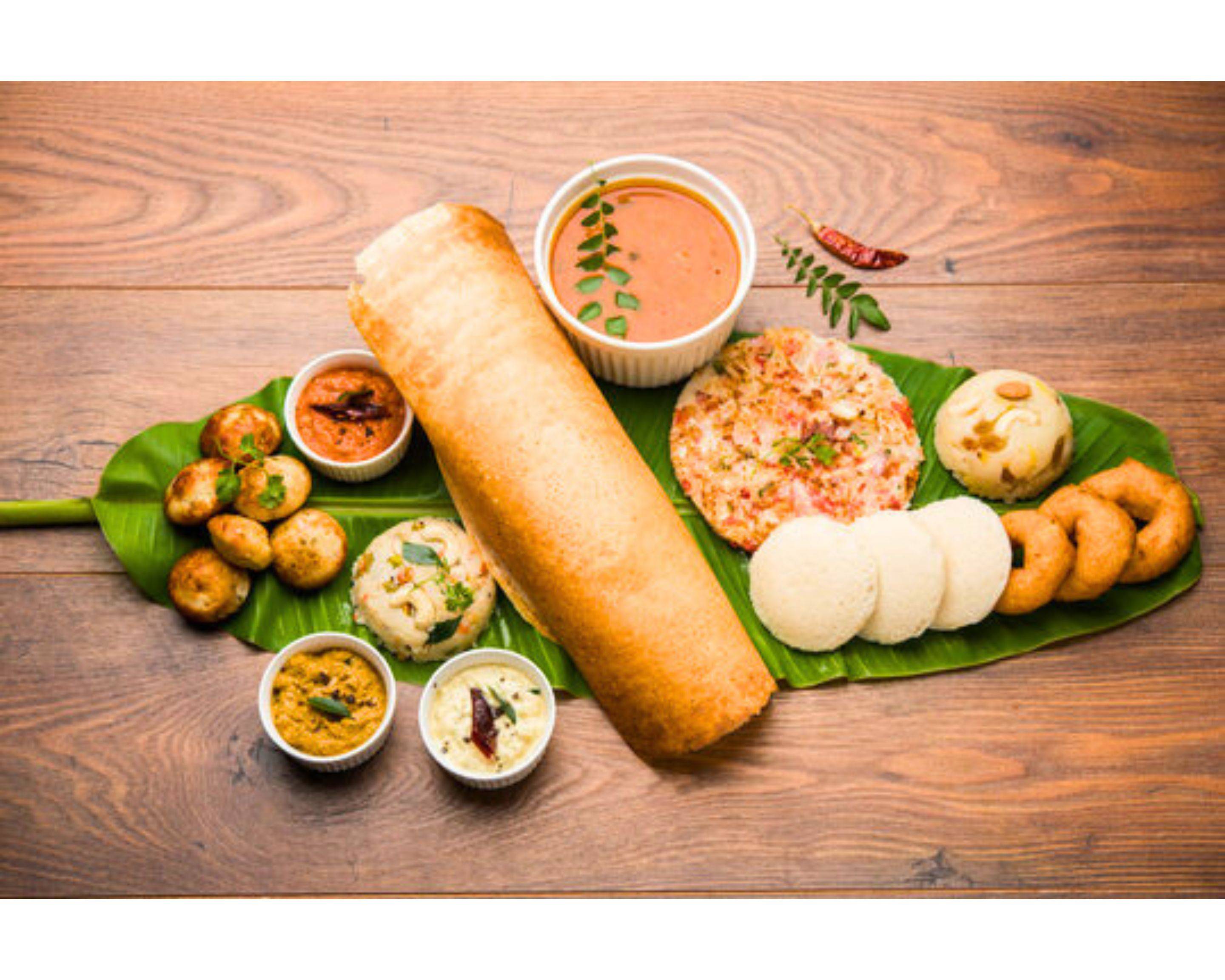 Andhrawala Cafe Menu Atlanta • Order Andhrawala Cafe Delivery Online •  Postmates