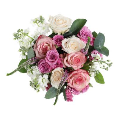 Bouquet Supreme Love (ea)