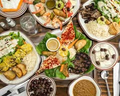 O. TRASMONTANO 🇵🇹